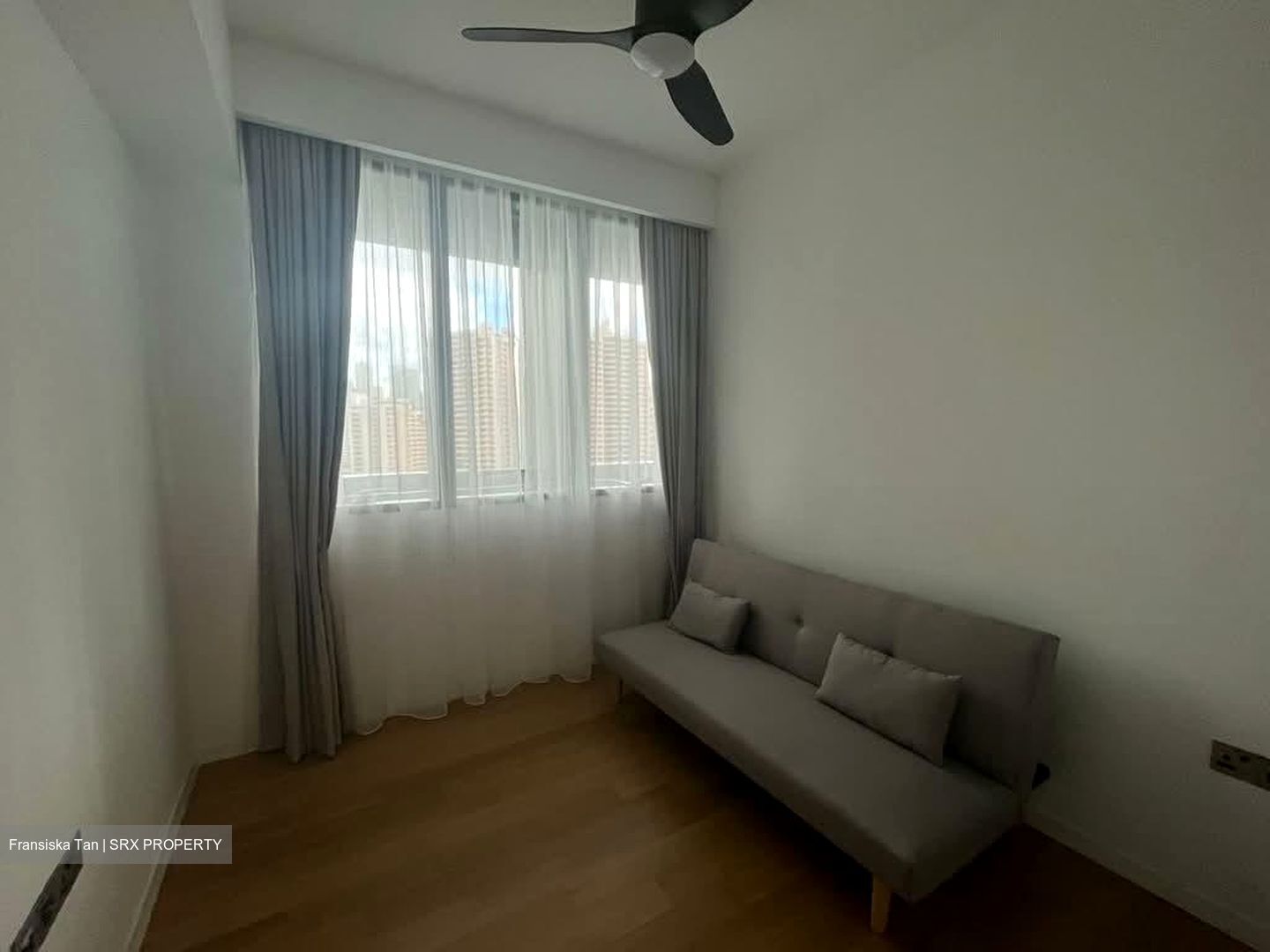 Riviere  (D3), Condominium #536523341
